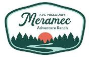 Meramec Adventure Ranch Logo